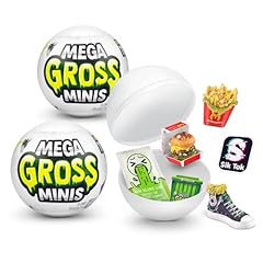 Surprise mega gross for sale  Delivered anywhere in USA 