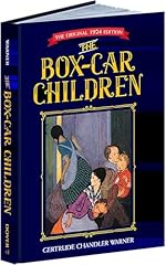 Box car children for sale  Delivered anywhere in USA 