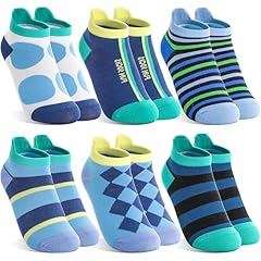 Moggei kids boys for sale  Delivered anywhere in USA 