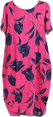 Umbrella clothing new for sale  Delivered anywhere in UK