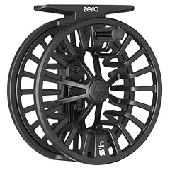 Redington zero fly for sale  Delivered anywhere in USA 