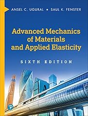 Advanced mechanics materials for sale  Delivered anywhere in USA 