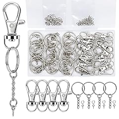 Youlada 120pcs swivel for sale  Delivered anywhere in USA 