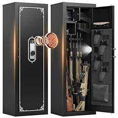 Gun safe gun for sale  Delivered anywhere in USA 