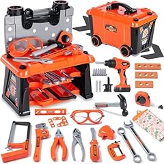 Rexbeti kids tool for sale  Delivered anywhere in USA 