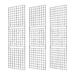 7riversart grid wall for sale  Delivered anywhere in USA 