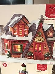 Nicholas village ski for sale  Delivered anywhere in USA 