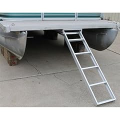 Recpro marine pontoon for sale  Delivered anywhere in USA 