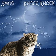 Knock knock vinyl gebraucht kaufen  Wird an jeden Ort in Deutschland