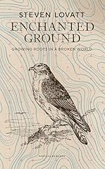 Enchanted ground growing for sale  Delivered anywhere in UK