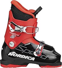 Nordica speedmachine n165 usato  Spedito ovunque in Italia 
