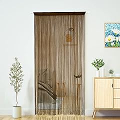 Doorway string curtain for sale  Delivered anywhere in USA 