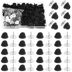 Bgtxingi 100pcs tie for sale  Delivered anywhere in UK