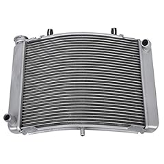 Psler motorcycle radiator for sale  Delivered anywhere in UK