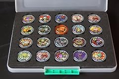 Kai watch étui d'occasion  Livré partout en France