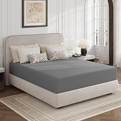 Novilla king mattress for sale  Delivered anywhere in USA 