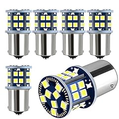 Ebaifun 12v 1156 for sale  Delivered anywhere in USA 