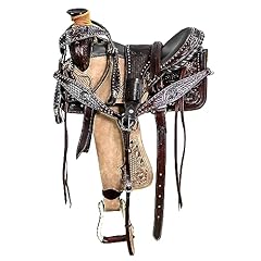 Manaal enterprises premium for sale  Delivered anywhere in USA 