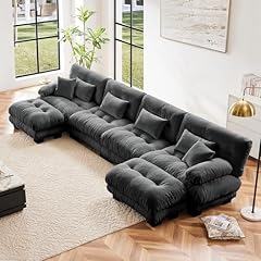 Yeser modular sectional for sale  Delivered anywhere in USA 