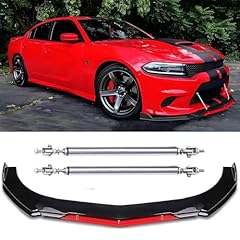 Universal front lip for sale  Delivered anywhere in USA 