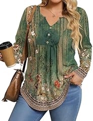 Voland plus size for sale  Delivered anywhere in USA 