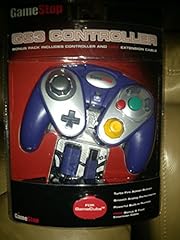 Gamestop gamecube wii for sale  Delivered anywhere in USA 