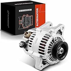 Premium alternator compatible for sale  Delivered anywhere in Ireland