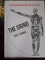 Grind new handbook for sale  Delivered anywhere in USA 