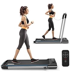 Redliro folding treadmill for sale  Delivered anywhere in USA 