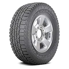 Eldorado sport fury for sale  Delivered anywhere in USA 