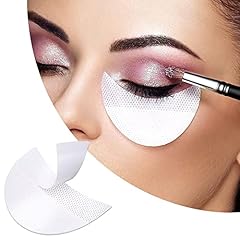 120pcs eye shadow for sale  Delivered anywhere in UK