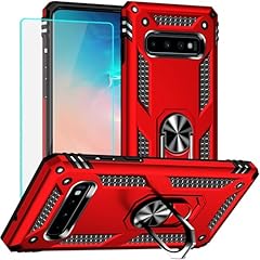 Galaxy s10 case for sale  Delivered anywhere in USA 