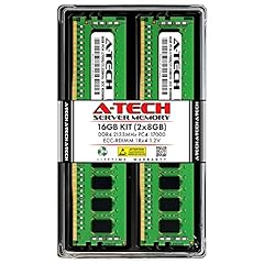 Tech 16gb kit for sale  Delivered anywhere in USA 