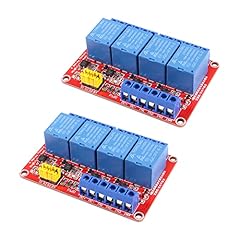 Aediko 2pcs relay for sale  Delivered anywhere in USA 