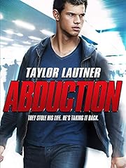 Abduction for sale  Delivered anywhere in USA 