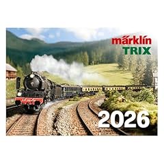 Märklin trix 19726 usato  Spedito ovunque in Italia 