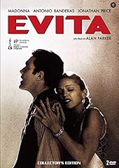 Evita for sale  Delivered anywhere in UK