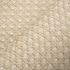 Veelike 15.7 x354 for sale  Delivered anywhere in USA 