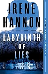 Labyrinth lies for sale  Delivered anywhere in USA 