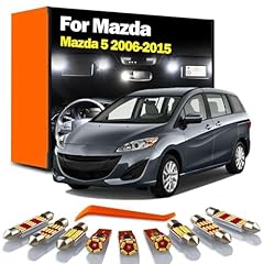 10pcs led interior for sale  Delivered anywhere in USA 