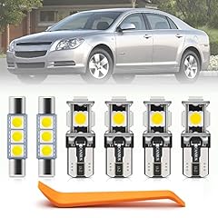 13pcs malibu led for sale  Delivered anywhere in USA 