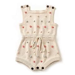 Simplee kids baby for sale  Delivered anywhere in USA 