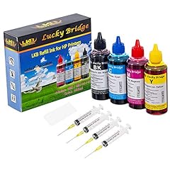 Lkb refill ink gebraucht kaufen  Wird an jeden Ort in Deutschland