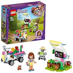 Lego 41425 friends usato  Spedito ovunque in Italia 