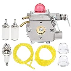 New 530071634 carburetor for sale  Delivered anywhere in USA 