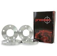 Pairs hubcentric 15mm for sale  Delivered anywhere in Ireland