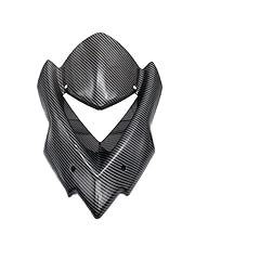 Jmorco motorcycle screen for sale  Delivered anywhere in USA 