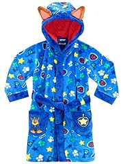 Paw patrol dressing for sale  Delivered anywhere in UK