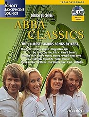 Abba classics the gebraucht kaufen  Wird an jeden Ort in Deutschland