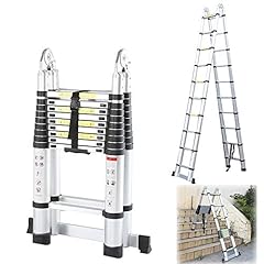 Iropro 6.2m extendable for sale  Delivered anywhere in UK